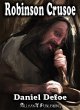 Robinson Crusoe (eBook, ePUB) - Bild 1
