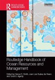 Routledge Handbook of Ocean Resources and Management (eBook, ePUB)