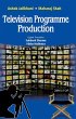 Television Programme Production (eBook,... - Bild 1