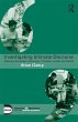Investigating Intimate Discourse... - Bild 1