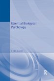 Essential Biological Psychology (eBook, PDF)