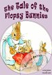 The Tale of the Flopsy Bunnies (eBook,... - Bild 1