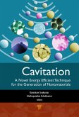 Cavitation (eBook, PDF)