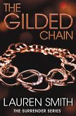 The Gilded Chain (eBook, ePUB)