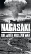 Nagasaki (eBook, ePUB) - Bild 1