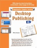 Desktop Publishing (eBook, ePUB)