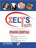 IELTS - Speaking Essentials (Book - 5) (eBook, ePUB)