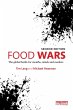 Food Wars (eBook, PDF) - Bild 1