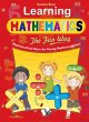Learning Mathematics - The Fun Way... - Bild 1