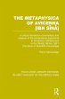 The 'Metaphysica' of Avicenna (ibn... - Bild 1