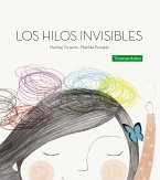 Los hilos invisibles : Los hilos invisibles