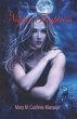 Night's Temptress (eBook, ePUB) - Bild 1