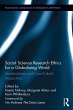Social Science Research Ethics for a... - Bild 1