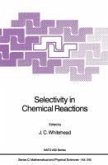 Selectivity in Chemical Reactions (eBook, PDF)