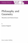 Philosophy and Geometry (eBook, PDF)