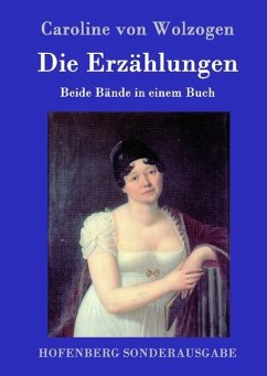 Die Erzählungen