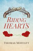Riding Hearts (eBook, ePUB)