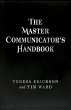 The Master Communicator's Handbook... - Bild 1