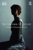 The Enigma of Desire (eBook, PDF)