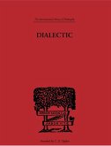 Dialectic (eBook, ePUB)