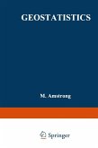 Geostatistics (eBook, PDF) Geostatistics (eBook, PDF)