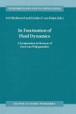In Fascination of Fluid Dynamics (eBook, PDF)
