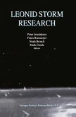 Leonid Storm Research (eBook, PDF) Leonid Storm Research (eBook, PDF)