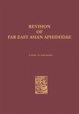 A Revision of the Far East Asian Aphidiidae (Hymenoptera) (eBook, PDF)