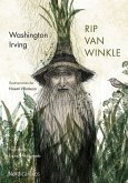 Rip van Winkle Rip van Winkle