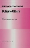 Duties to Others (eBook, PDF)