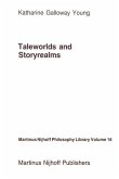 Taleworlds and Storyrealms (eBook, PDF)