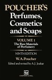 Poucher's Perfumes, Cosmetics and Soaps (eBook, PDF)