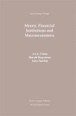 Money, Financial Institutions and Macroeconomics (eBook, PDF)