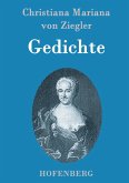 Gedichte Gedichte