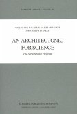 An Architectonic for Science (eBook, PDF)