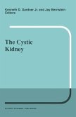 The Cystic Kidney (eBook, PDF)