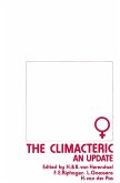 The Climacteric: An Update (eBook, PDF)