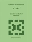 Conflict-Controlled Processes (eBook, PDF)