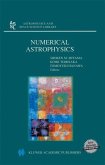 Numerical Astrophysics (eBook, PDF)
