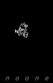 the hell world (eBook, ePUB)