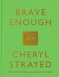 Brave Enough (eBook, ePUB) - Bild 1