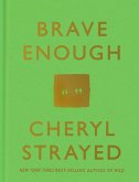 Brave Enough (eBook, ePUB)