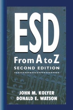 Cover Hess's Paint Film Defects (eBook, PDF)