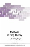 Methods in Ring Theory (eBook, PDF)