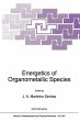 Energetics of Organometallic Species... - Bild 1