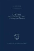 Lifetime (eBook, PDF)