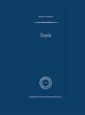 Topik (eBook, PDF)