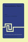Renormalization Theory (eBook, PDF)