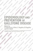 Epidemiology and Prevention of Gallstone Disease (eBook, PDF)