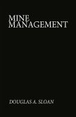 Mine Management (eBook, PDF)